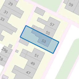 Perceel HUM00-D-1158