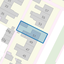 Perceel HUM00-D-1159