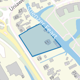 Perceel HUM00-D-1204