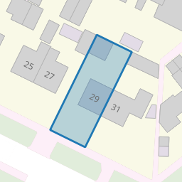 Perceel HUM00-D-1210