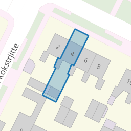 Perceel HUM00-D-1217