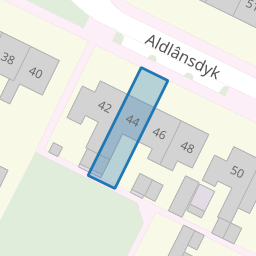 Perceel HUM00-D-1238