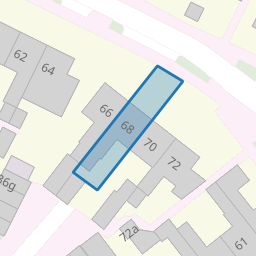 Perceel HUM00-D-1248