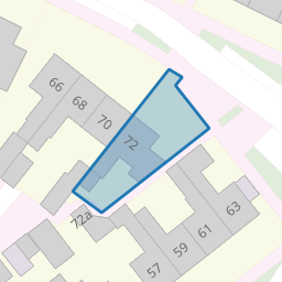 Perceel HUM00-D-1250