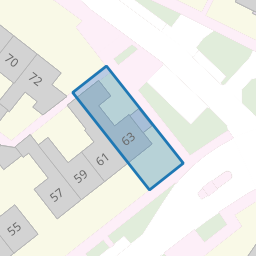 Perceel HUM00-D-1251