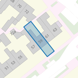 Perceel HUM00-D-1253