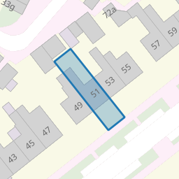 Perceel HUM00-D-1257