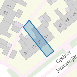 Perceel HUM00-D-1264