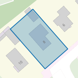 Perceel HUM00-D-1275