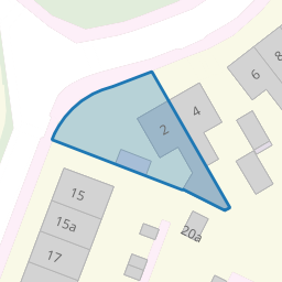 Perceel HUM00-D-1322