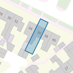 Perceel HUM00-D-1336