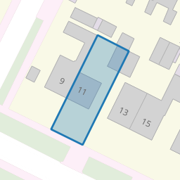 Perceel HUM00-D-1359