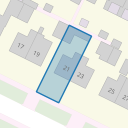 Perceel HUM00-D-1364