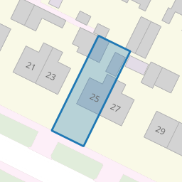 Perceel HUM00-D-1366