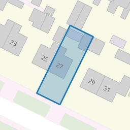 Perceel HUM00-D-1367