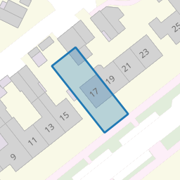 Perceel HUM00-D-1376