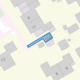 Perceel HUM00-D-1419