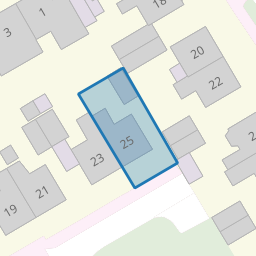 Perceel HUM00-D-1443