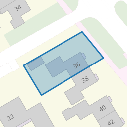 Perceel HUM00-D-1447