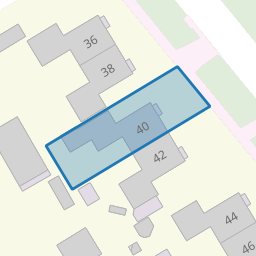 Perceel HUM00-D-1449