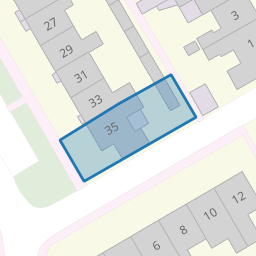 Perceel HUM00-D-1470