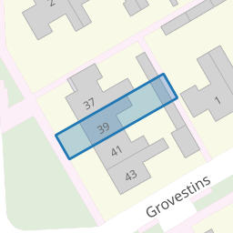 Perceel HUM00-D-1472