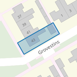 Perceel HUM00-D-1474