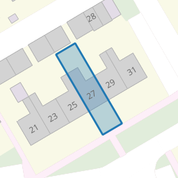 Perceel HUM00-D-1485