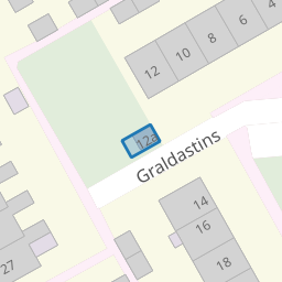 Perceel HUM00-D-1490