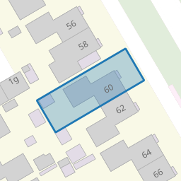 Perceel HUM00-D-1503