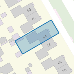 Perceel HUM00-D-1505