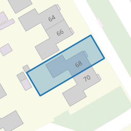 Perceel HUM00-D-1507