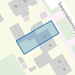 Perceel HUM00-D-1509