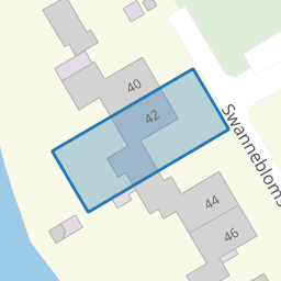 Perceel HUM00-D-1561