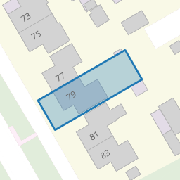 Perceel HUM00-D-1573