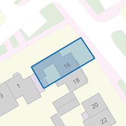 Perceel HUM00-D-1576