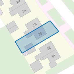 Perceel HUM00-D-1583