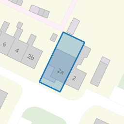 Perceel HUM00-D-1600