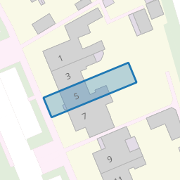 Perceel HUM00-D-1609