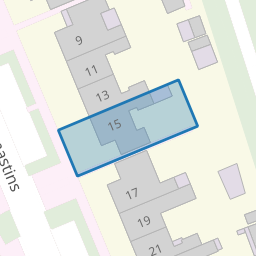 Perceel HUM00-D-1614