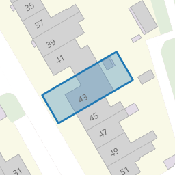 Perceel HUM00-D-1634