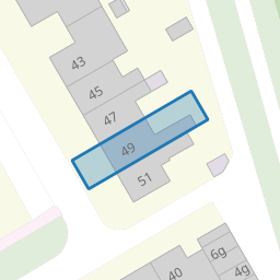 Perceel HUM00-D-1637