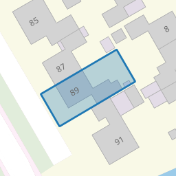 Perceel HUM00-D-1646