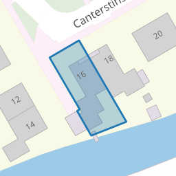 Perceel HUM00-D-1648