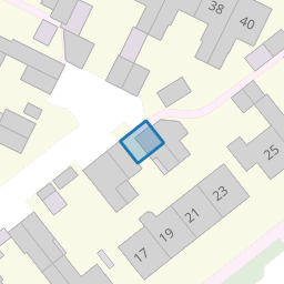 Perceel HUM00-D-1677