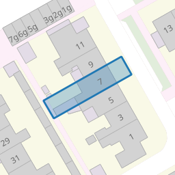 Perceel HUM00-D-1688