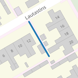 Perceel HUM00-D-1692