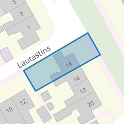 Perceel HUM00-D-1693