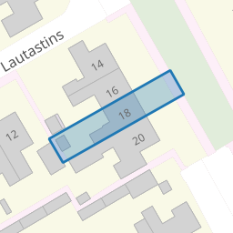 Perceel HUM00-D-1695