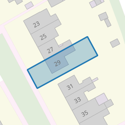 Perceel HUM00-D-1705